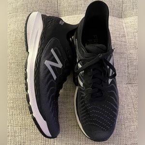 New Balance Fresh Foam 860 v11